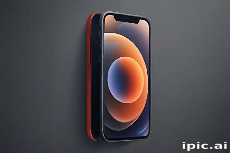 iphone 12 mini wallpaper