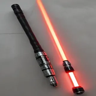 star wars lightsaber