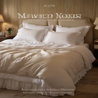 sleep music