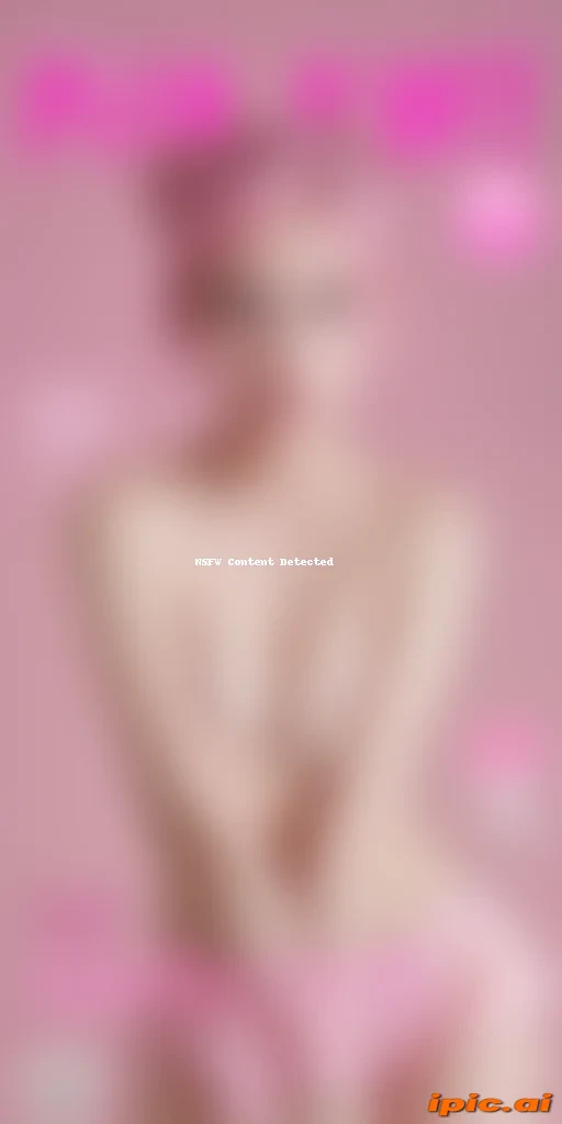 pink cover photo