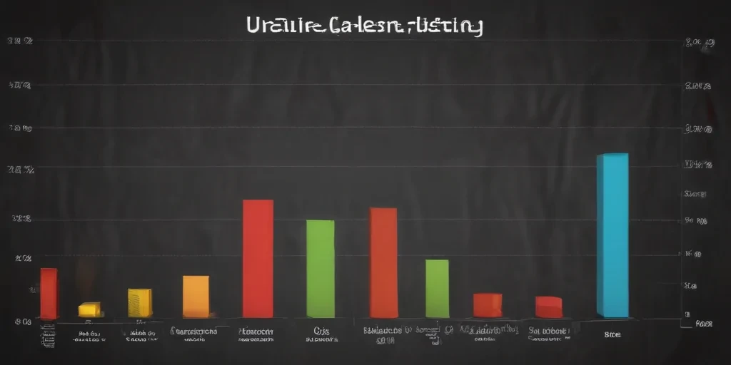 bar graph png