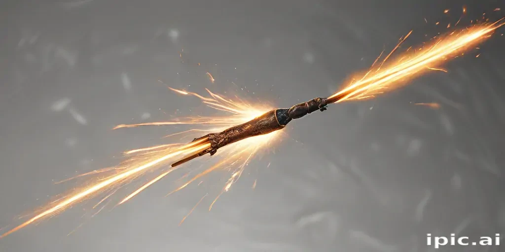 spark png