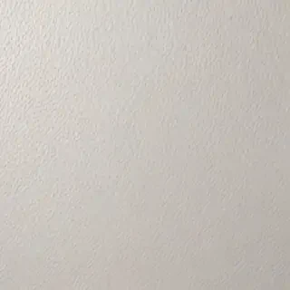 white wall paper