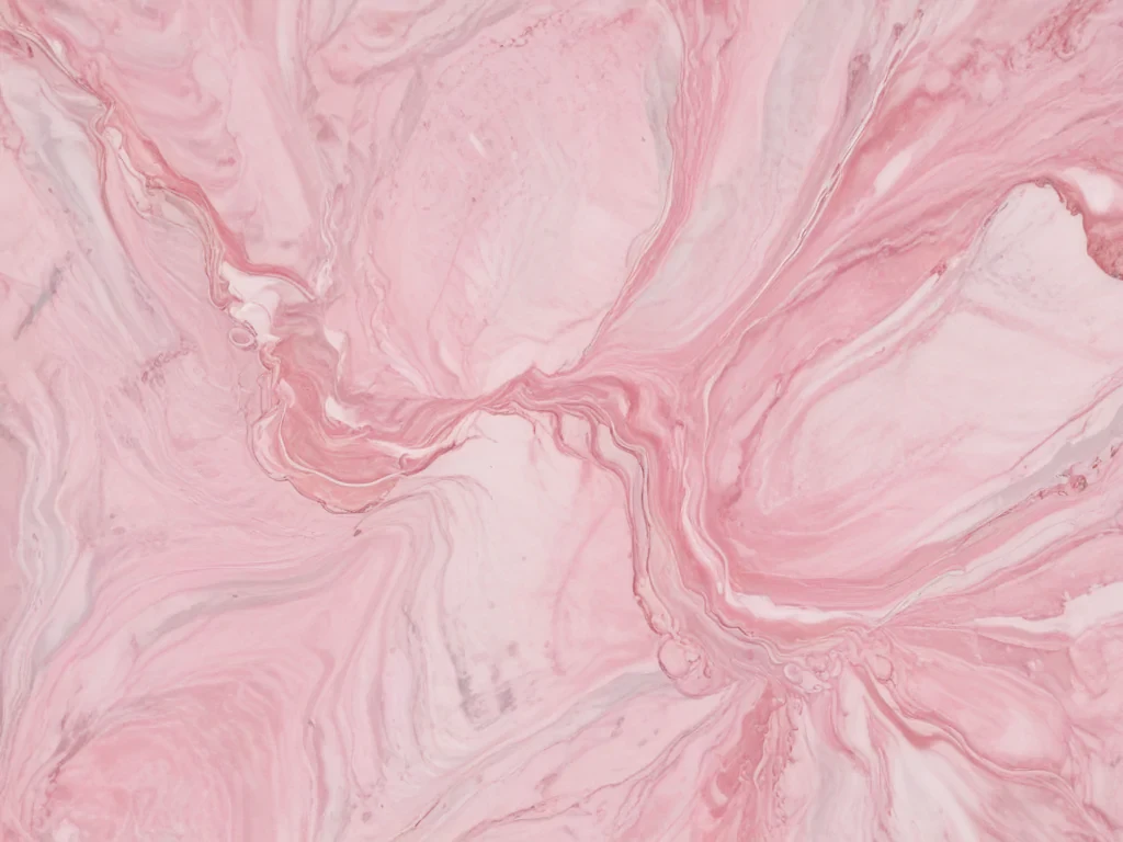 pink marble wallpaper