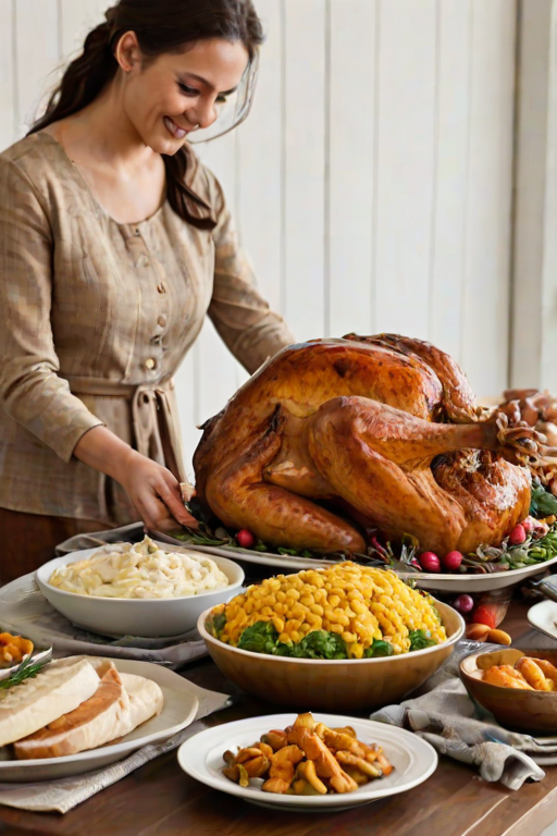 png thanksgiving
