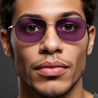 png cool