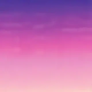 ombre png