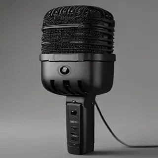 microphone.png