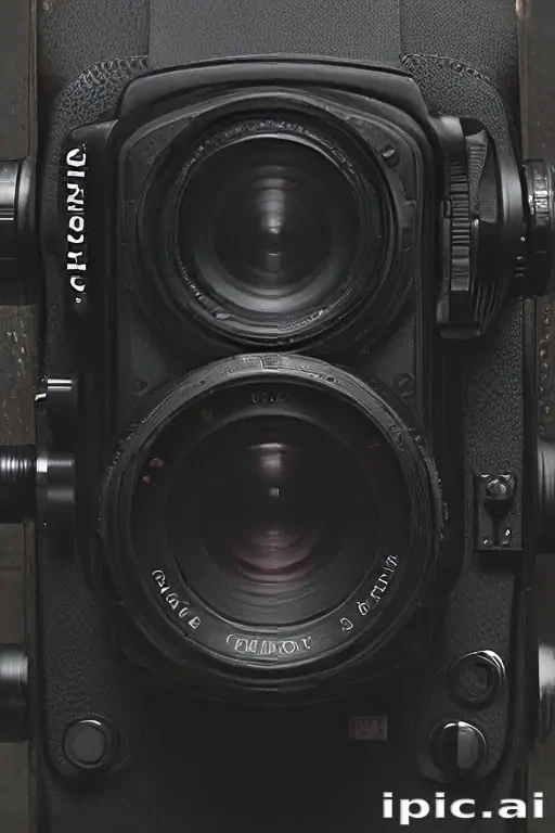 cc camera png