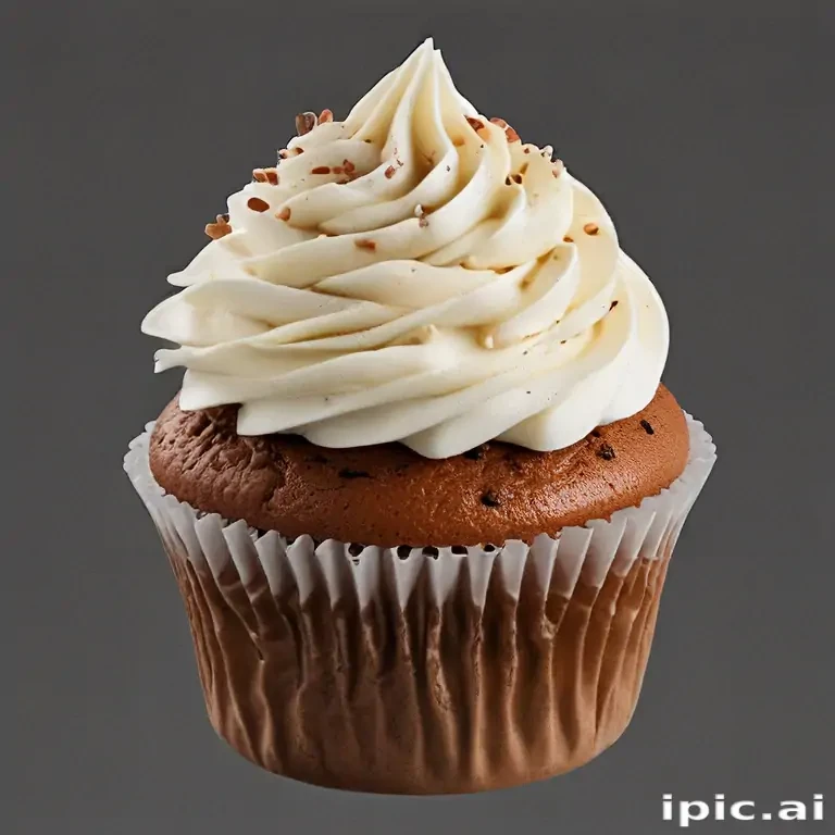 cupcake png