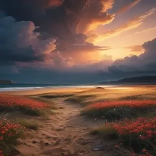 aesthetic backgrounds