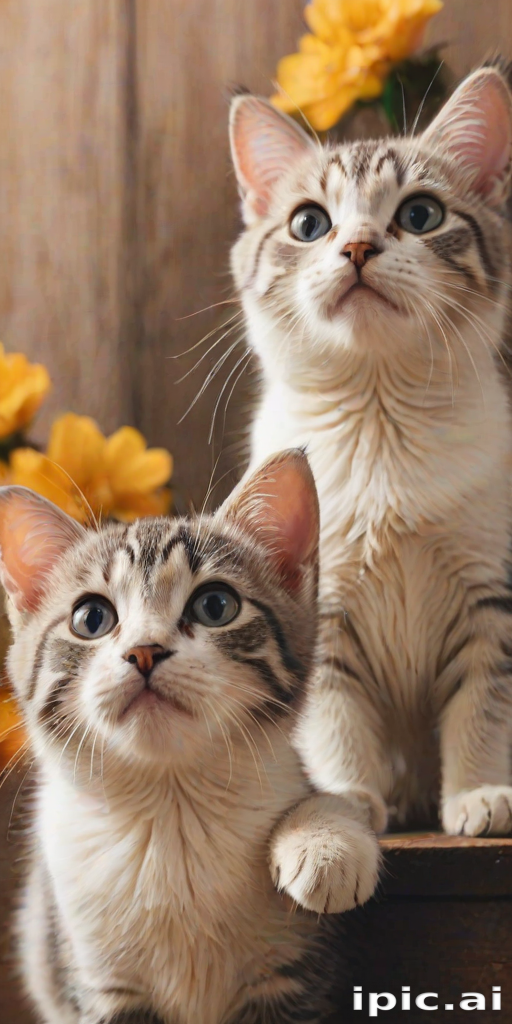 cat backrounds