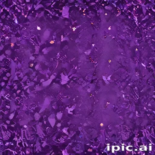 purple wallpaper with glitter