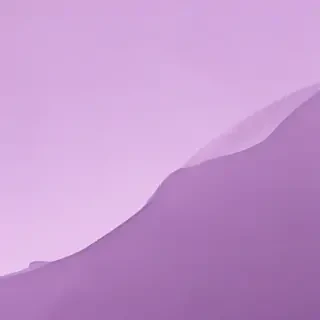 pastel purple iphone wallpaper