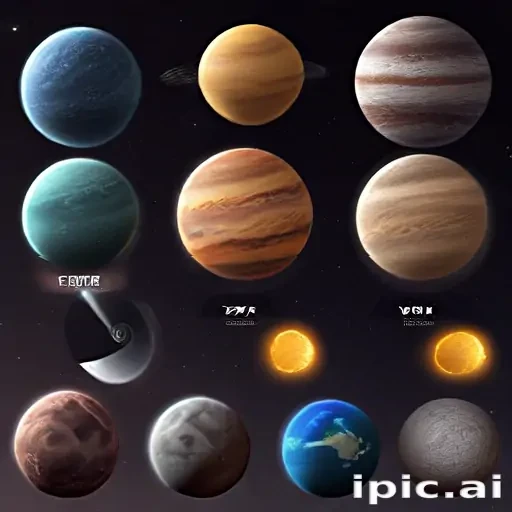 planets png