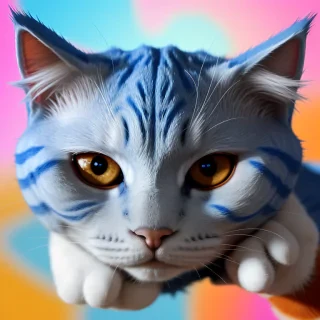 cool cat wallpapers