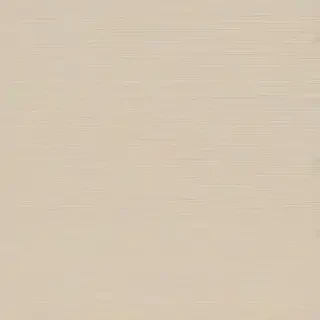 neutral wallpaper iphone