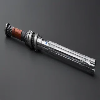 star wars lightsaber