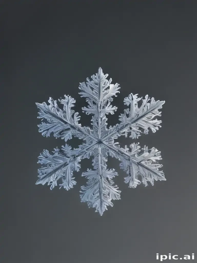 transparent snow png