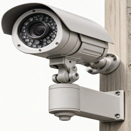 security camera png