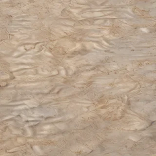 texture png transparent