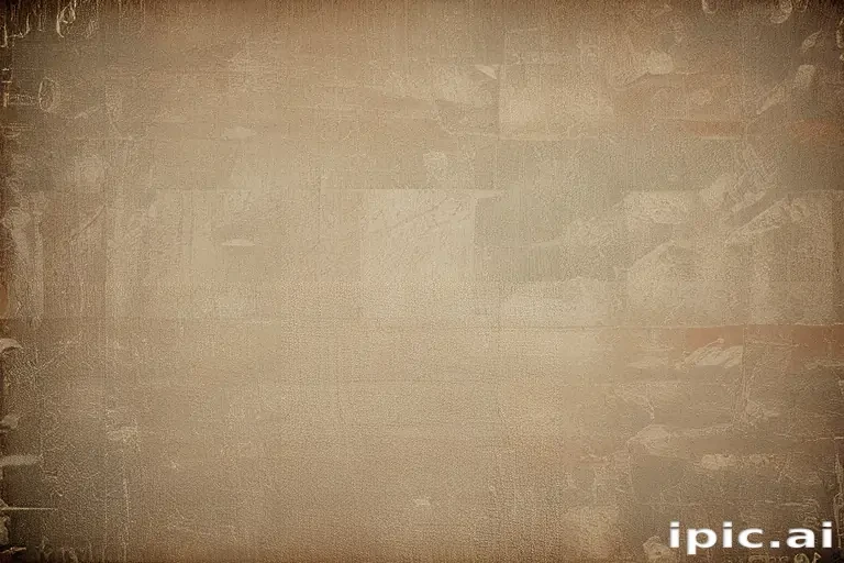 vintage texture overlay