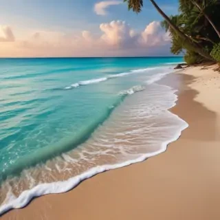 beach backgrounds for phone