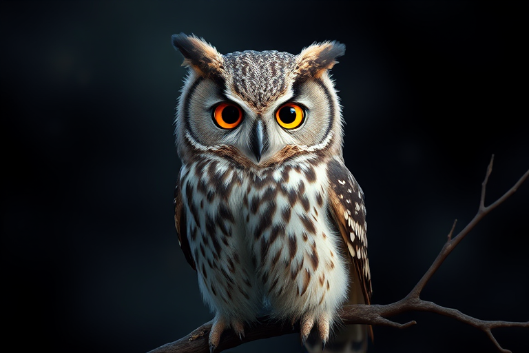 owl png