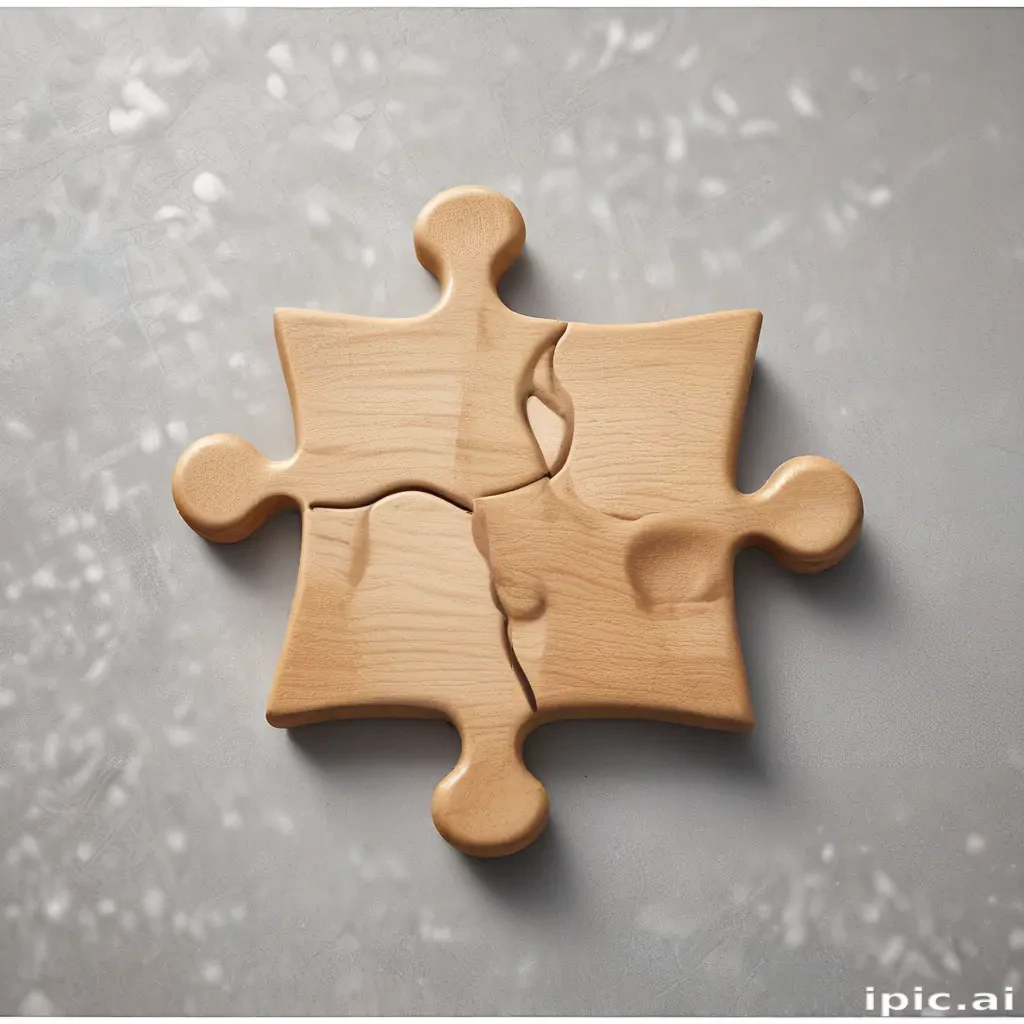 puzzle piece png