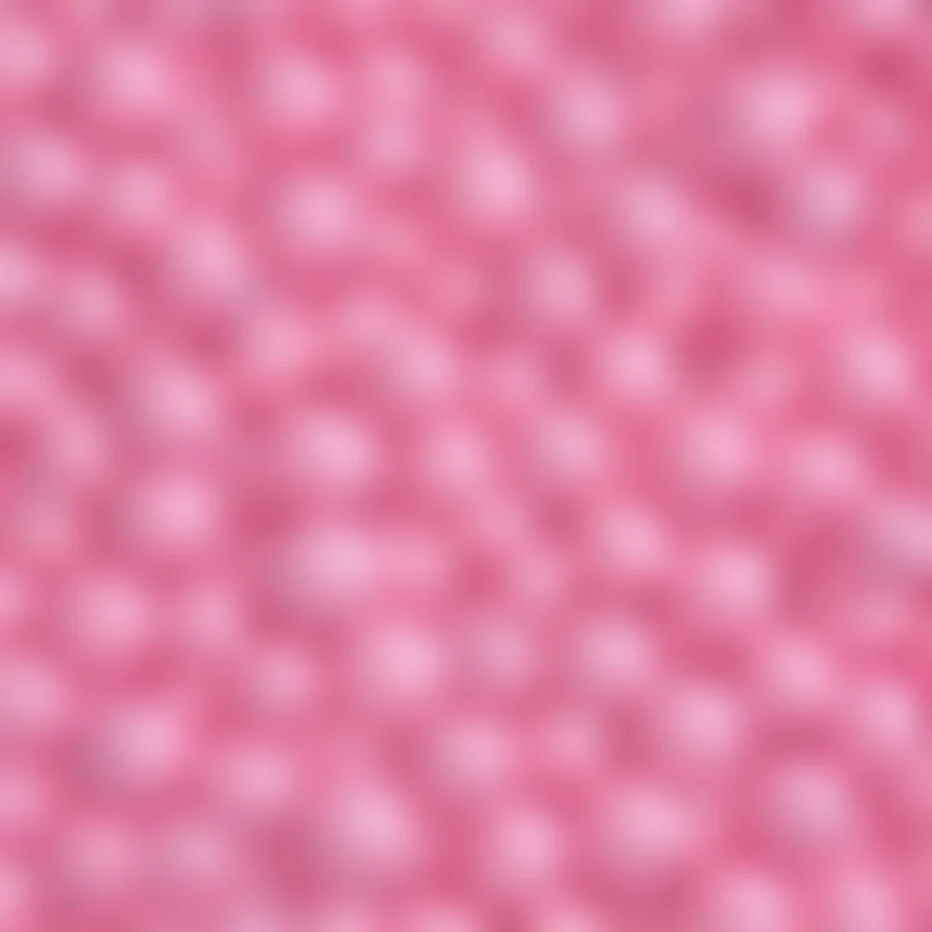 bubble gum png