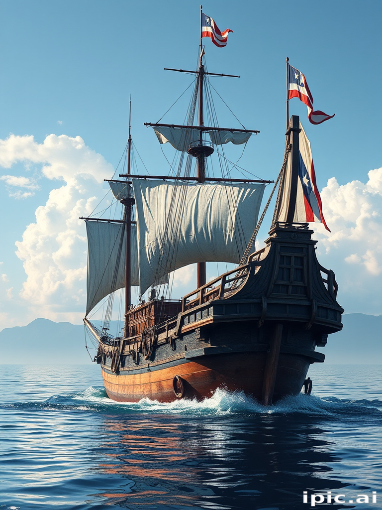 ship png