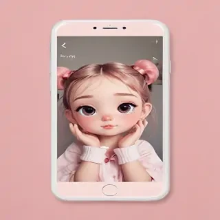 cute lockscreens