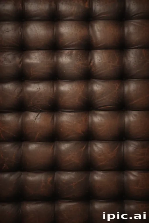 retro texture