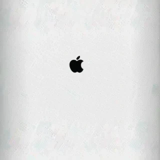 minimalist background iphone