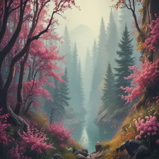 backgrounds pretty