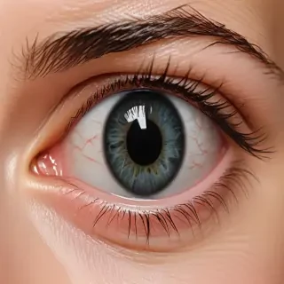 crying eyes png