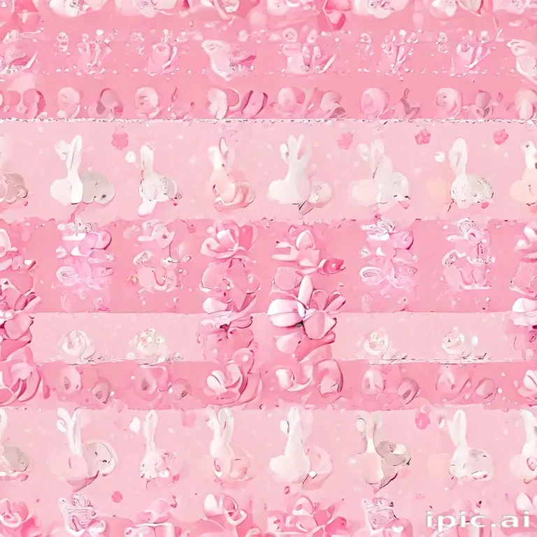 baby girl backgrounds