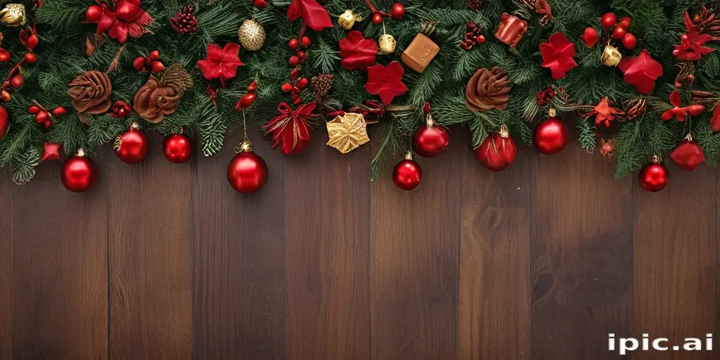 christmas cover photos