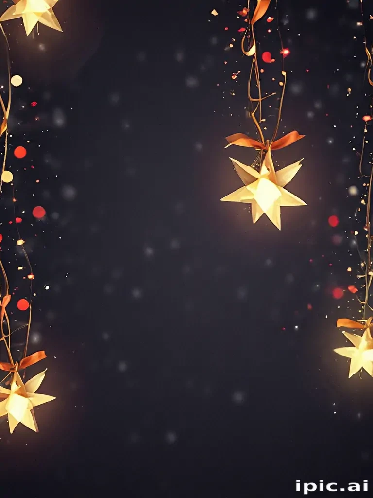iphone simple christmas wallpaper