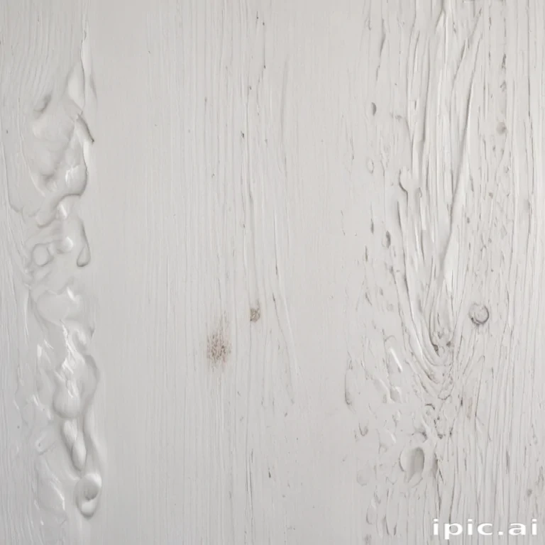 background wood white