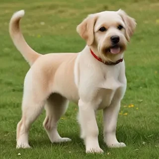 turkish vankedisi breed