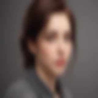 psd filter