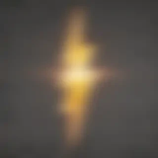 lighting bolt png