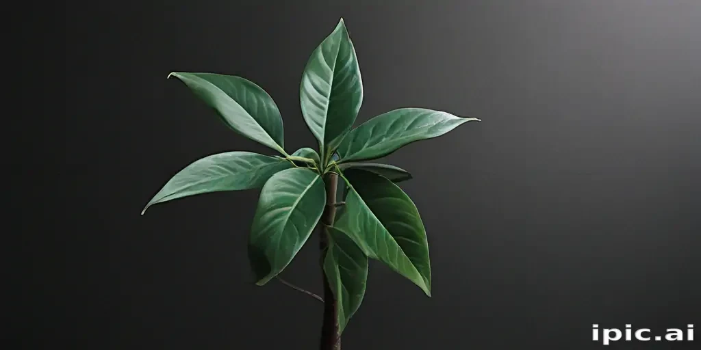plant iphone wallpaper