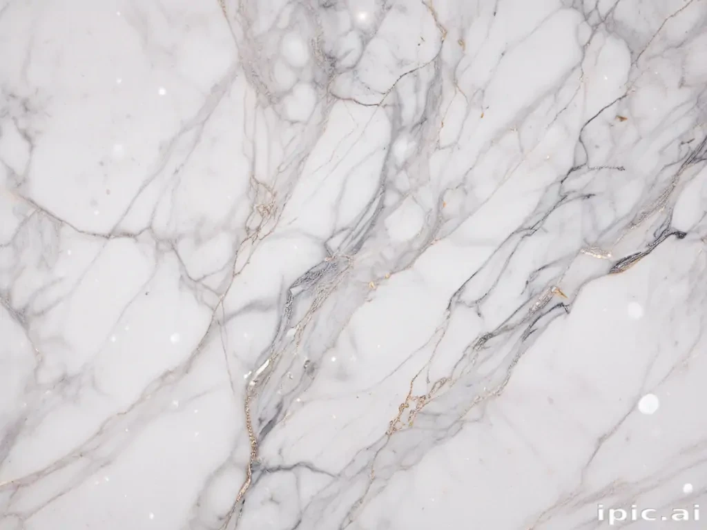 marble instagram story background