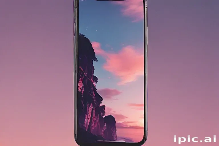 aesthetic wallpapers for iphone