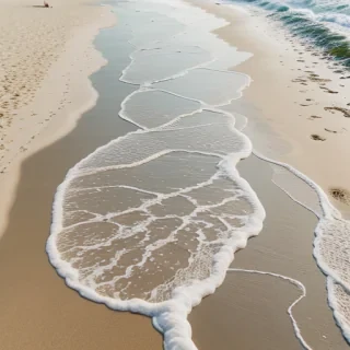beach iphone wallpaper