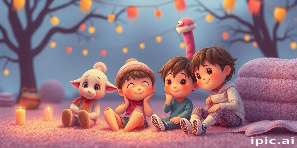 cutecey image