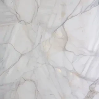 background white marble