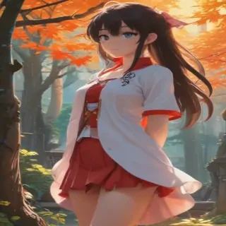 anime gifs